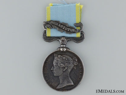1854-56_crimea_medal_to_p._assolent_1854_56_crimea_m_535ab7b15c5e0