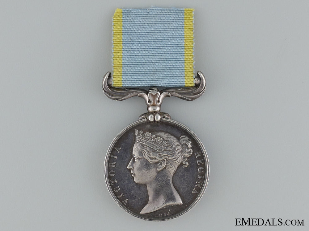 1854-56_crimea_medal_1854_56_crimea_m_535abd113ac51