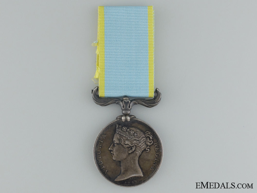 1854-56_crimea_medal_1854_56_crimea_m_535e64471b833