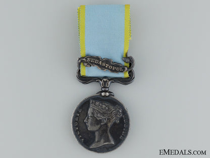 1854-56_crimea_medal_to_adam_davidson_1854_56_crimea_m_5363ca8e54839