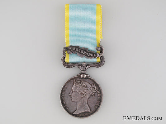 1854_crimea_medal_to_the_royal_engineers__1854_crimea_med_52fa59f5e9a49