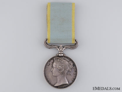 1854_crimea_medal;_unnamed_1854_crimea_meda_53f2636b64ae7