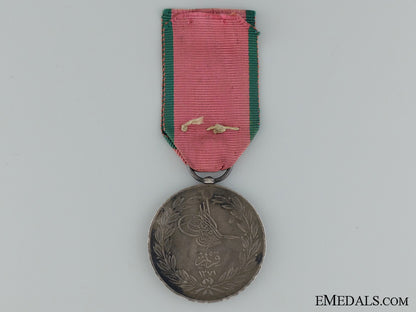 1855_turkish_crimea_medal_to_the39_th_regiment_of_foot_1855_turkish_cri_5364f97d7f1e6