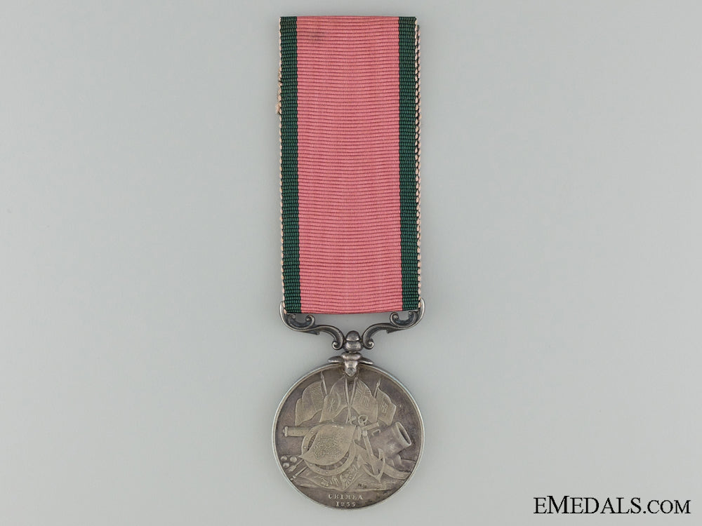 1855_turkish_crimea_medal_1855_turkish_cri_539b0cce97aa4