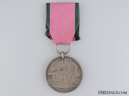 1855_turkish_crimea_medal;_unnamed_1855_turkish_cri_53f26501231b1