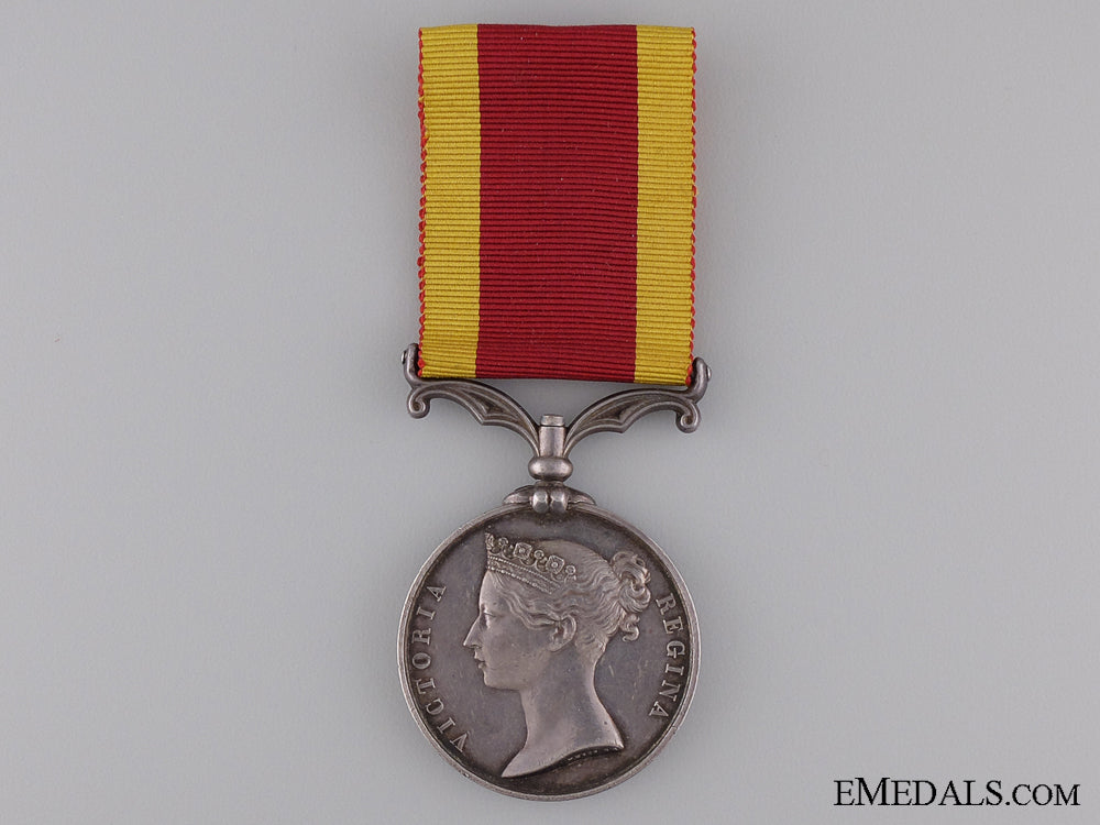 1857-60_second_china_war_medal_1857_60_second_c_53ed078dec8db