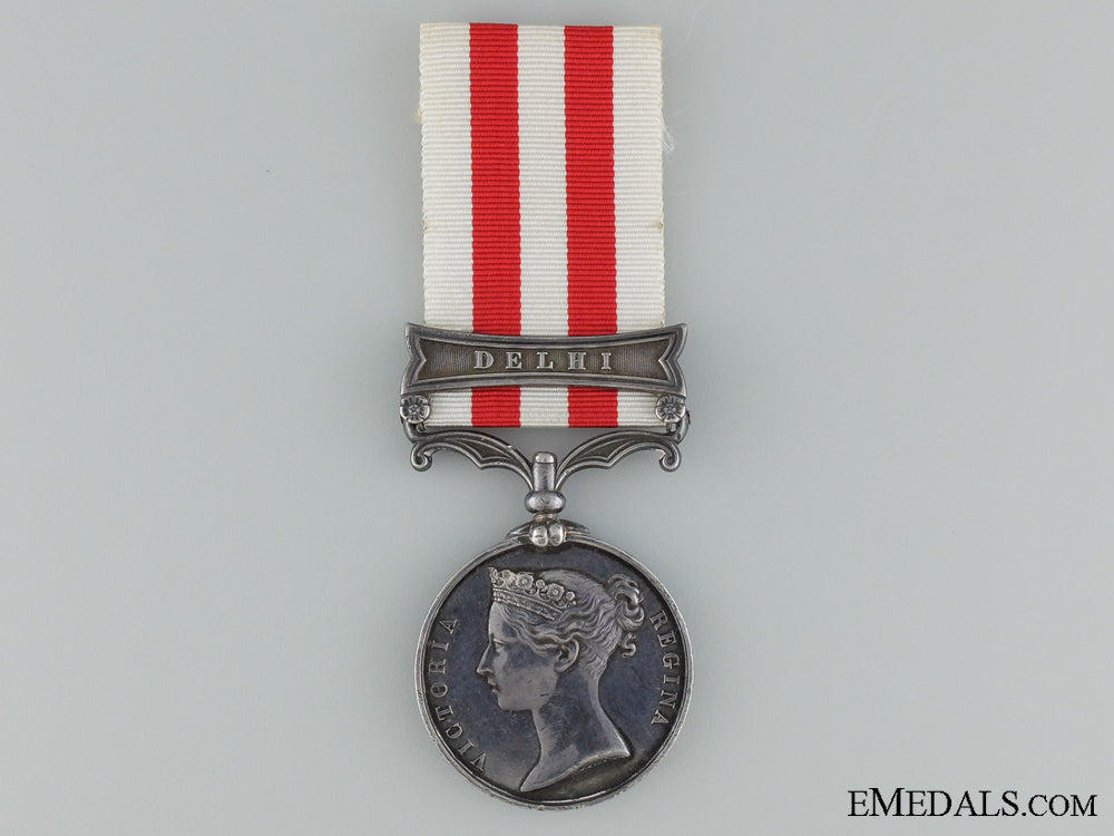 1858_india_mutiny_medal_to_the8_th_regiment_1858_india_mutin_5364f2485bbb0