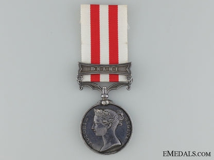 1858_india_mutiny_medal_to_the8_th_regiment_1858_india_mutin_5364f2485bbb0