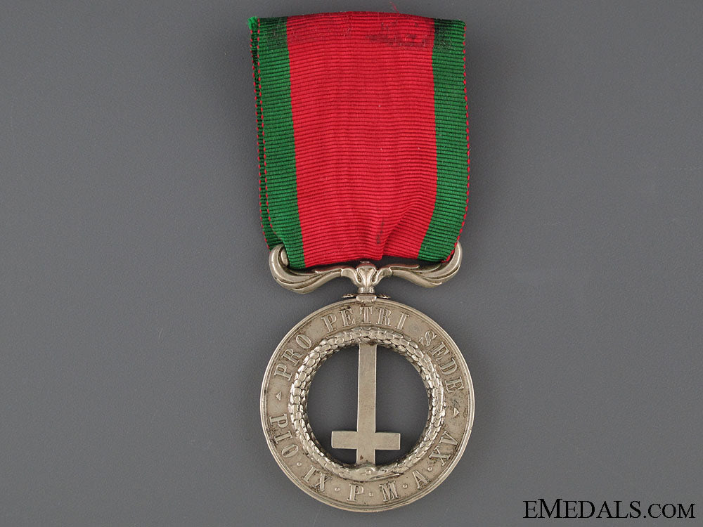 1860_castelfidardo_medal(_pro_petri_sede)_1860_castelfidar_52137252bbc76