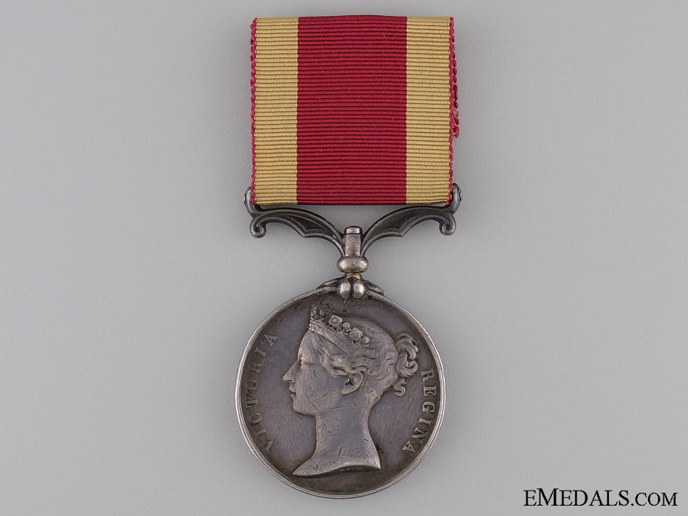 1860_second_china_war_medal_to_the13_th_artillery_1860_second_chin_53ea20a4a6d8b
