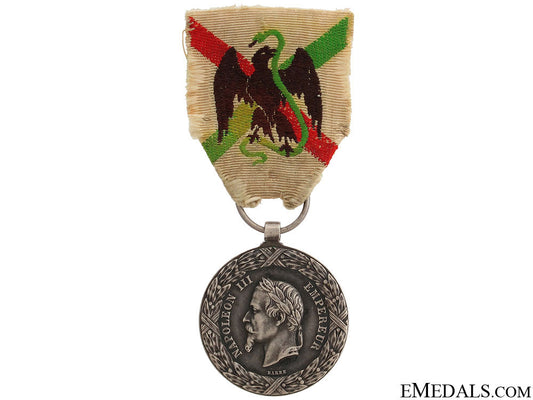1862-63_mexican_campaign_medal_1862_63_mexican__51f6cb386285d