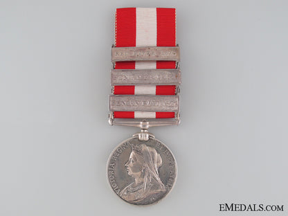 1866-1870_canada_general_service_medal;_three_bar_1866_1870_canada_535024f08b320