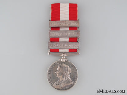 1866-1870_canada_general_service_medal;_three_bar_1866_1870_canada_535024f08b320