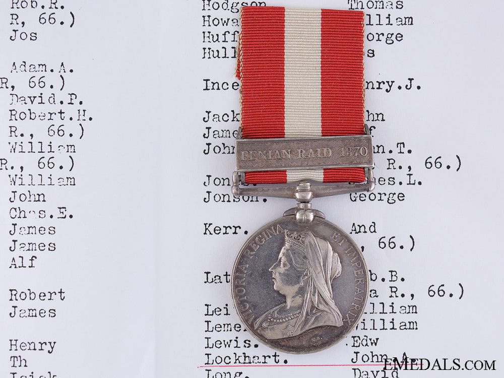 1866-70_canada_general_service_medal_to_the37_th_battlion_1866_70_canada_g_5419ca59487e7