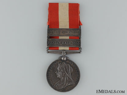 1866&1870_canada_general_service_medal_to_the11_th_argenteuil_rangers_1866__1870_canad_5363c366aca0d