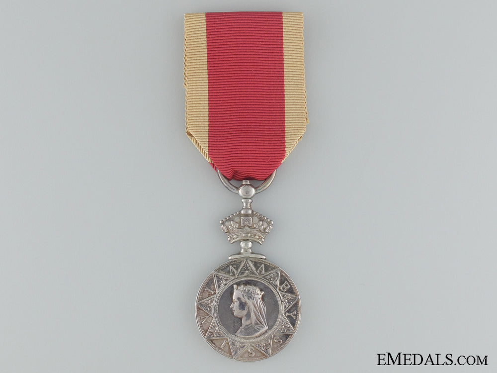 1867-1868_abyssinian_war_medal_to_royal_marines_on_hms_daphine_1867_1868_abyssi_535e6675b235b