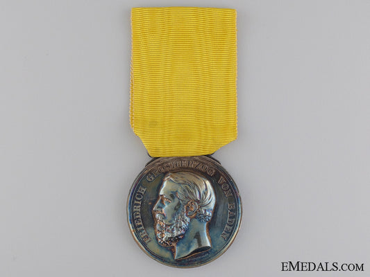 1868-1907_baden_silver_merit_medal_1868_1907_baden__541330accb7bf