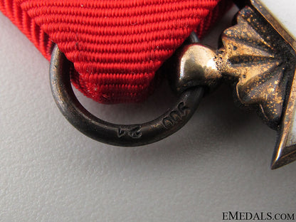 a_cased_german_eagle_order_187.jpg5242f478e3c65