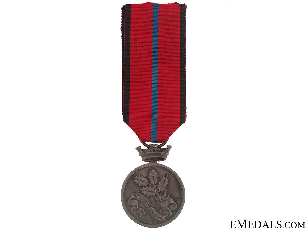 1870-1871_volunteer_companies_medal-4_th_hussards_1870_1871_volunt_509941b655f2b