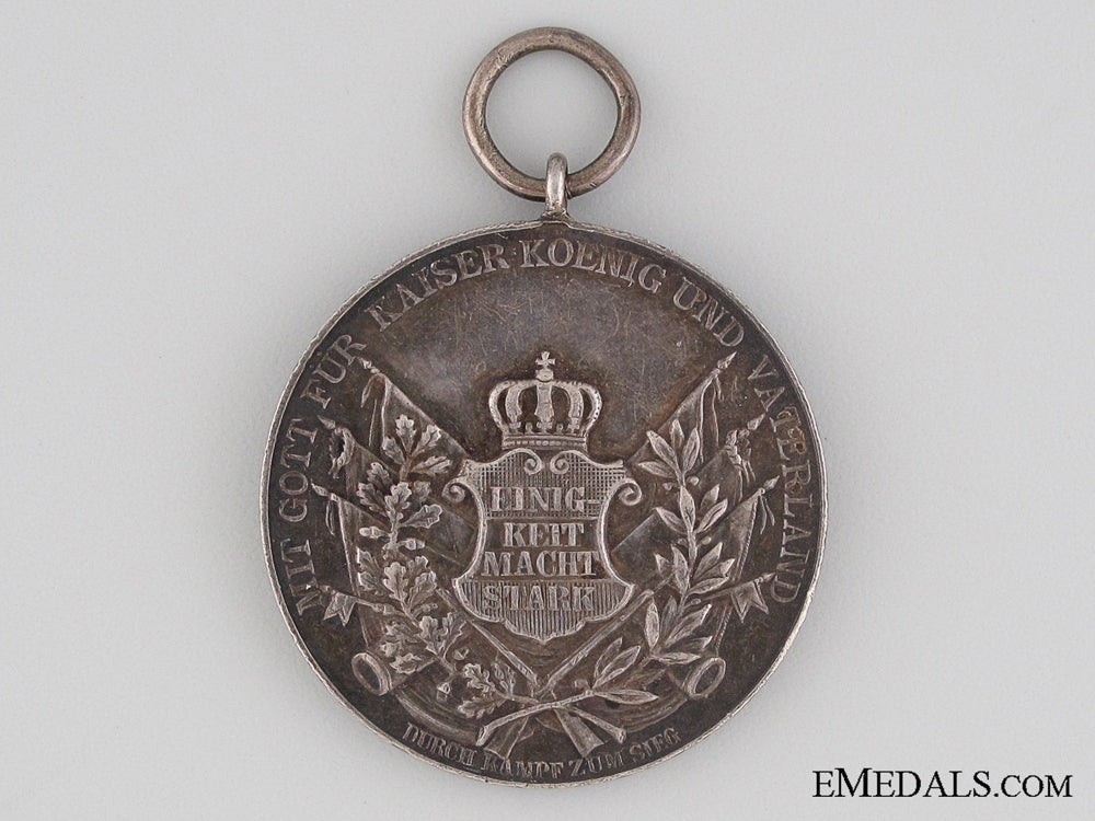 1870-71_franco-_prussian_war_medal_1870_71_franco_p_52d6a92c0dbb9