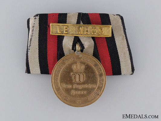 1870-71_prussian_campaign_medal_1870_71_prussian_53c69c5339a30