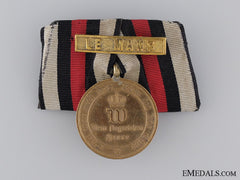 1870-71 Prussian Campaign Medal