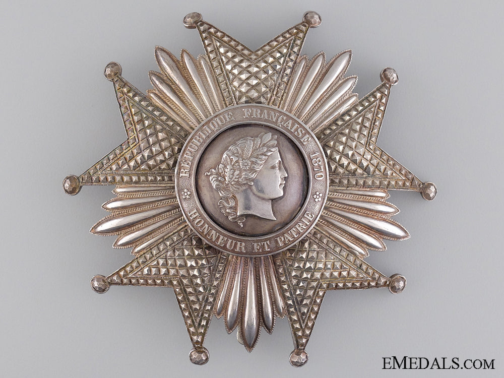 1870-90_french_legion_d'honneur;_grand_cross_star_1870_90_french_l_541479cc5779d