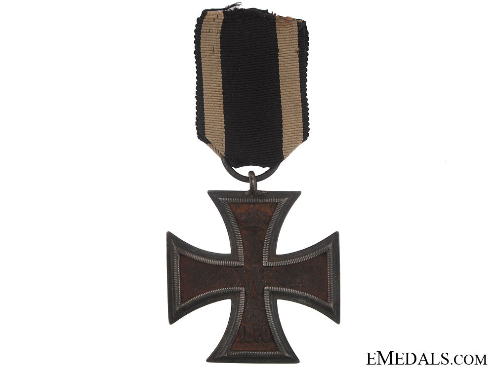 1870_iron_cross_second_class_1870_iron_cross__5065b7b23196c