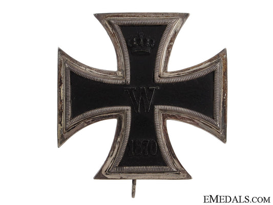 1870_iron_cross_first_class_1870_iron_cross__515c4412a4eb7