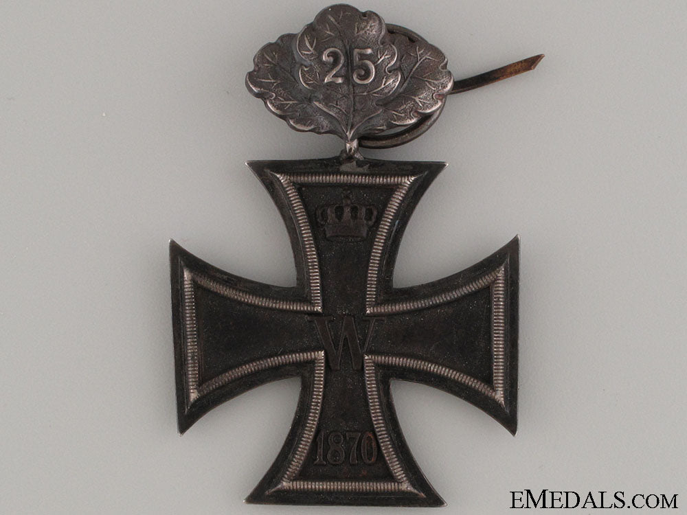 870_iron_cross-2_nd_class_with_oak_leaves'25'_1870_iron_cross__525d450361afb