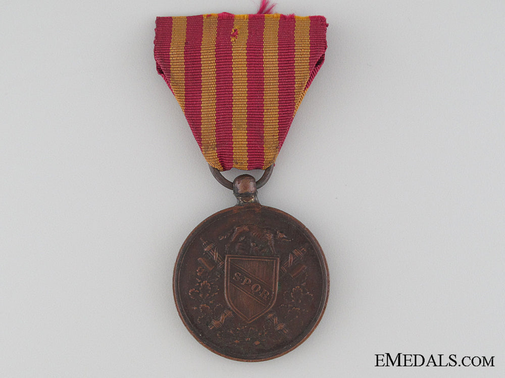 italy,_kingdom._an1870_liberation_of_rome_medal_1870_libertaion__52bd92ec60637