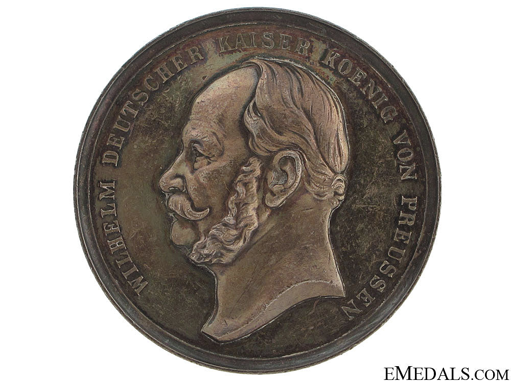 1873_victorious_army_medal_1873_victorious__5134d3af6afc3