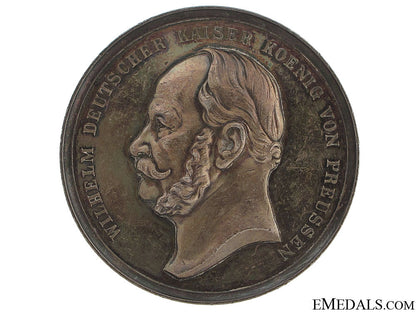 1873_victorious_army_medal_1873_victorious__5134d3af6afc3