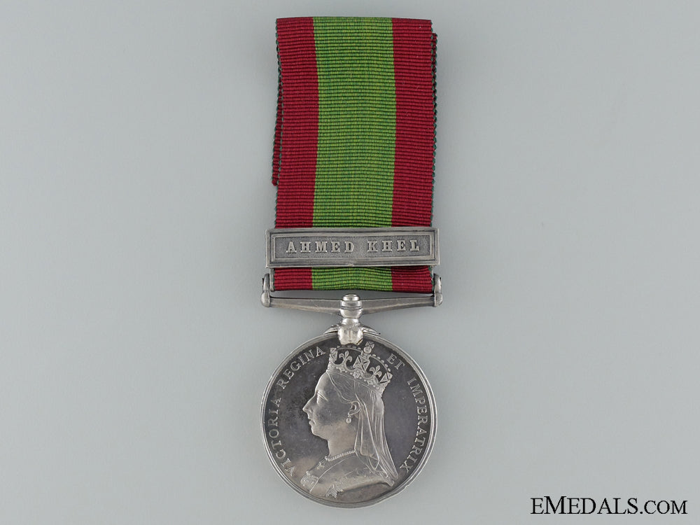 1878-1880_afghanistan_medal_1878_1880_afghan_535bbab82cf63