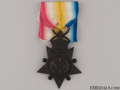 1880 Kabul To Kandahar Star