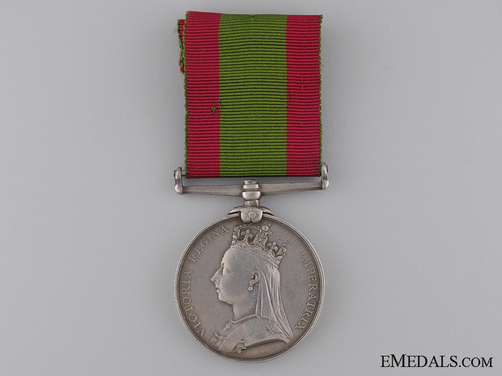 1881_afghanistan_medal_to_the72_nd_regiment_1881_afghanistan_53cfcc88de957