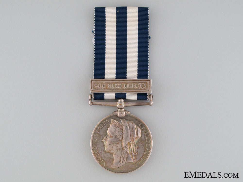 1882-89_egypt_medal_to_the19_th_hussars_1882_89_egypt_me_5357e45828e2f