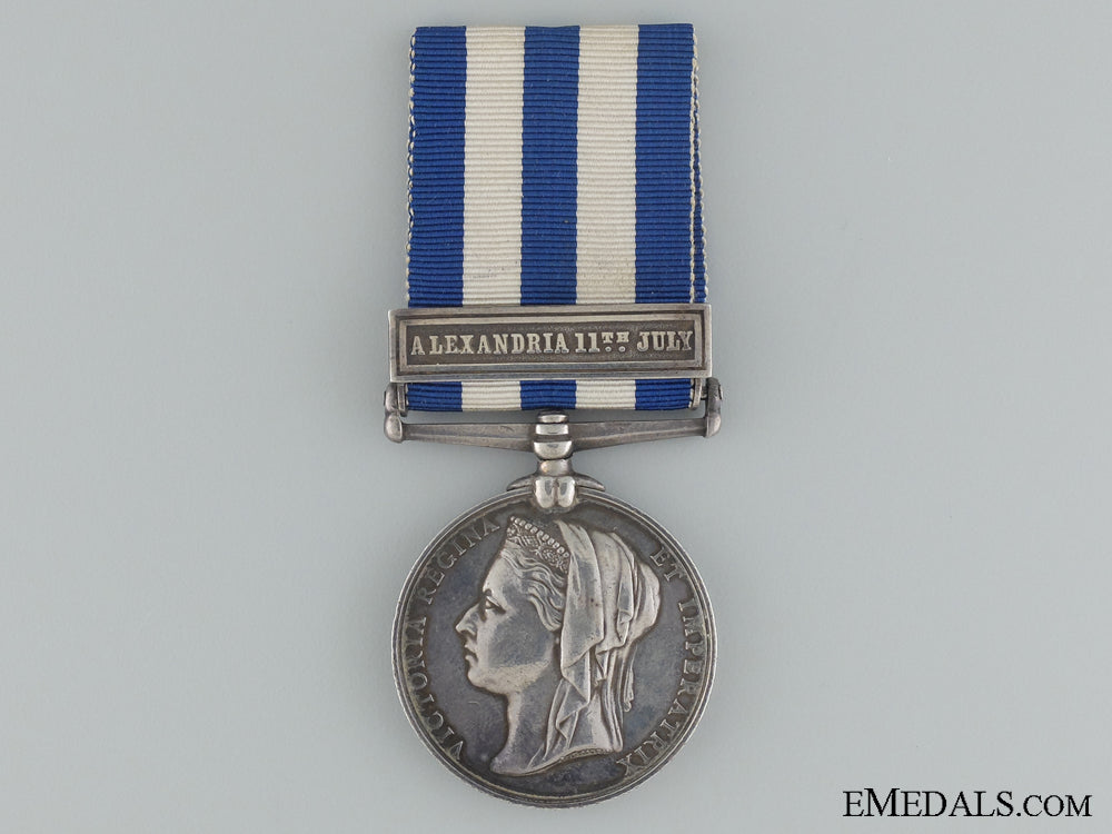 1882-89_eygpt_medal_to_hms_temeraire_1882_89_eygpt_me_535e651d310b5