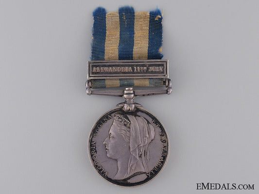 1882_egypt_medal_to_the_royal_artillery_1882_egypt_medal_53dbcda08a4f4