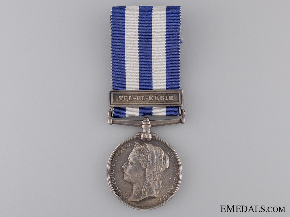 1882_egypt_medal_to_the_york&_lancashire_regiment_1882_egypt_medal_53e0fb5f00c34