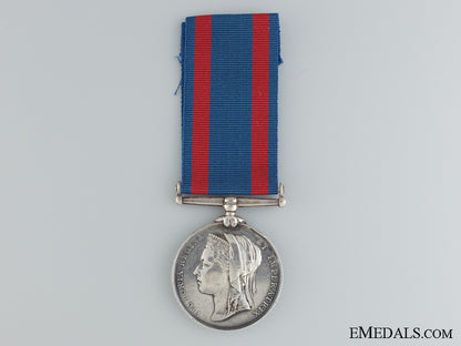 1885_north_west_canada_medal_to_the_montreal_garrison_artillery_1885_north_west__535915ed06cc7
