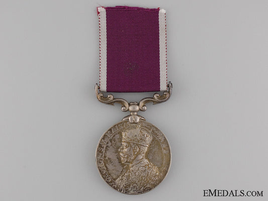 1888_indian_army_meritorious_service_medal_1888_indian_army_53ea177453655