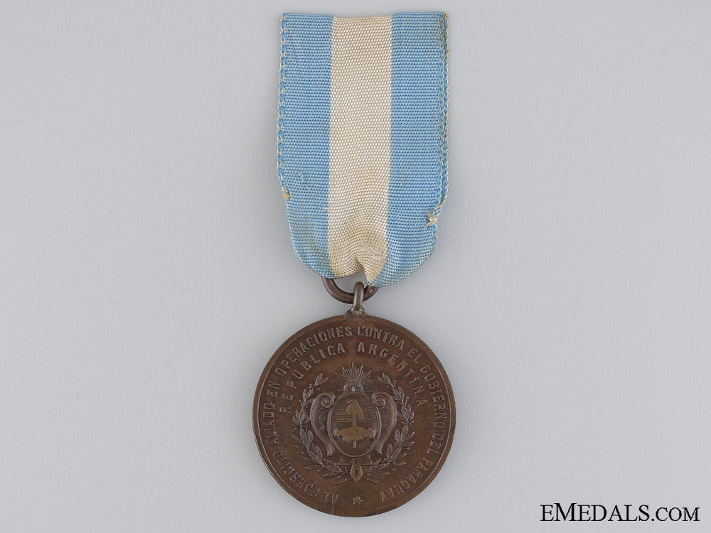 paraguay._an1889_war_medal_1889_paraguayan__53f3627188bad