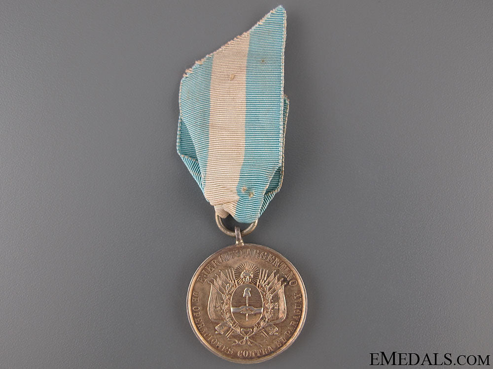 1889_silver_paraguayan_war_medal_1889_silver_para_520fa45c9bf82