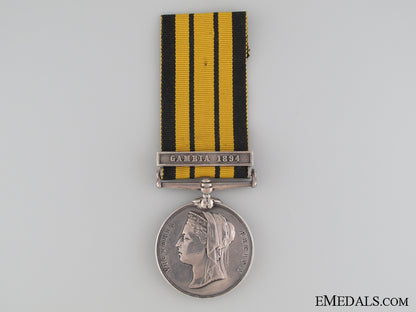 1892_east_and_west_africa_medal_to_h.m.s._satellite_1892_east_and_we_5350072a14b82
