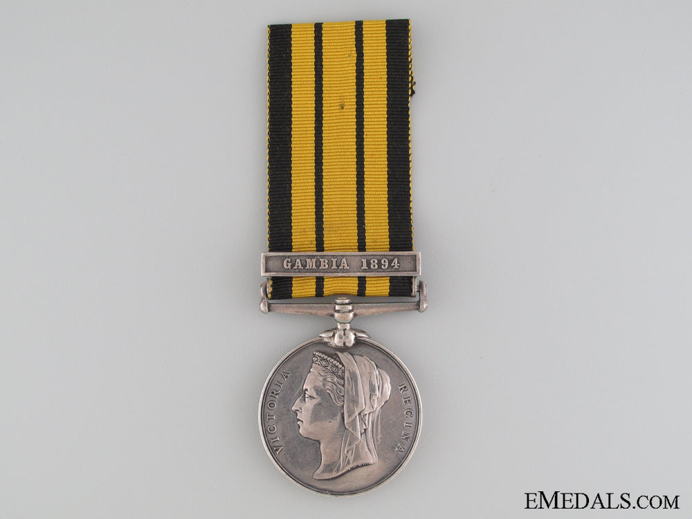 1892_east_and_west_africa_medal_to_h.m.s._satellite_1892_east_and_we_5350072a14b82