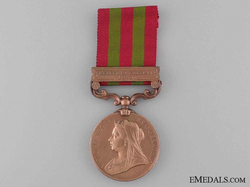 1895-1902_india_medal_to_construction_and_transport_1895_1902_india__53ce72c366a93