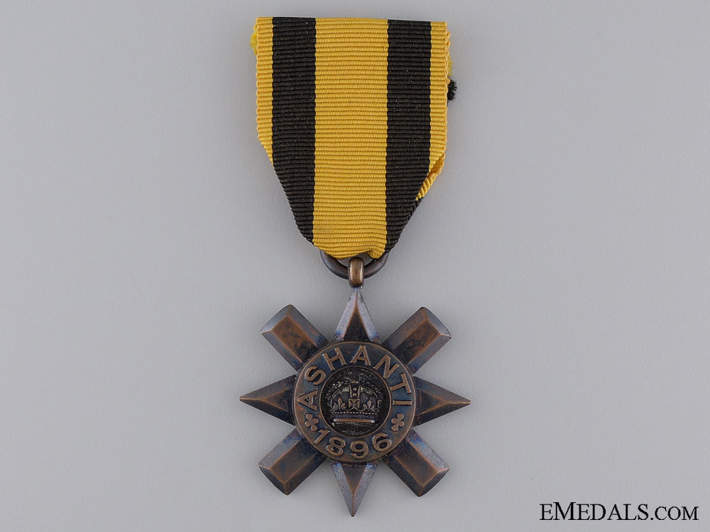 1896_ashanti_star;_unnnamed_1896_ashanti_sta_53d3be098d08e