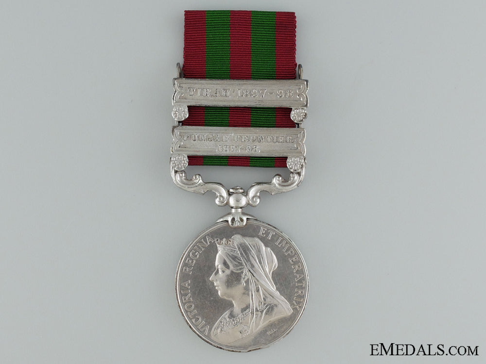 1896_india_medal_to_the2_nd_battalion_1896_india_medal_5368ea3af2f4d
