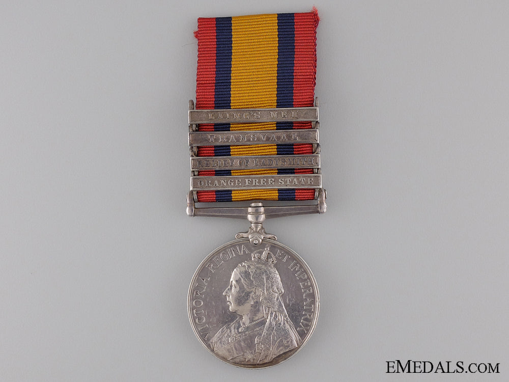 1899-1902_queen’s_south_africa_medal_1899_1902_queen__53ed0350d5808